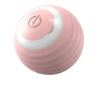 Interactive Smart Dog Toy Ball My Store 2