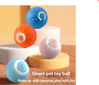 Interactive Smart Dog Toy Ball My Store 2