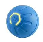 Interactive Smart Dog Toy Ball My Store 2