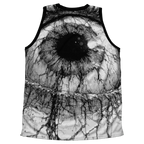 Iris Jersey Any Means Necessary Clothing