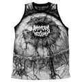 Iris Jersey Any Means Necessary Clothing