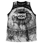 Iris Jersey Any Means Necessary Clothing