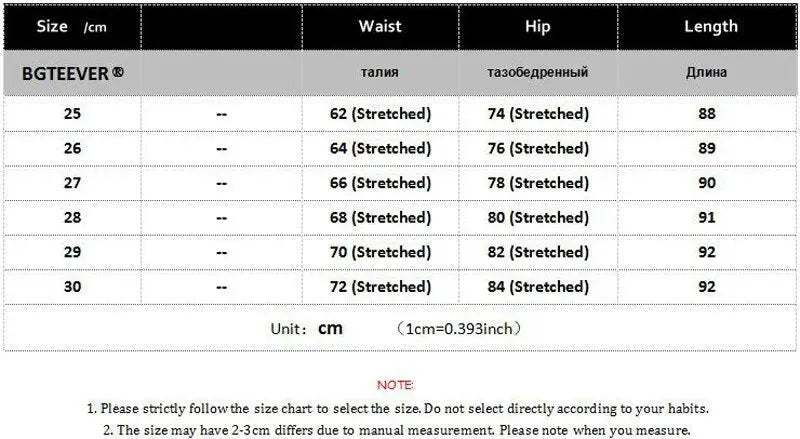 Irregular Ripped Holes Women Pencil Denim Jeans Stylish High Waist Stretched - Blade & Thread