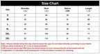 Jackets Blazer Woman Spring Autumn Solid Color Long Sleeve Tailored Collar nowadaysfashion