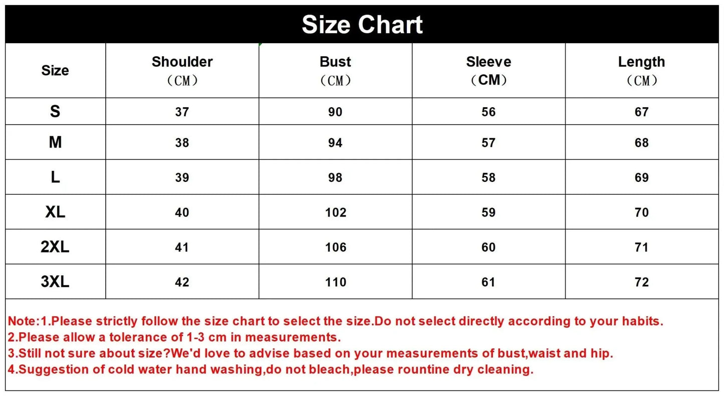 Jackets Blazer Woman Spring Autumn Solid Color Long Sleeve Tailored Collar - Blade & Thread