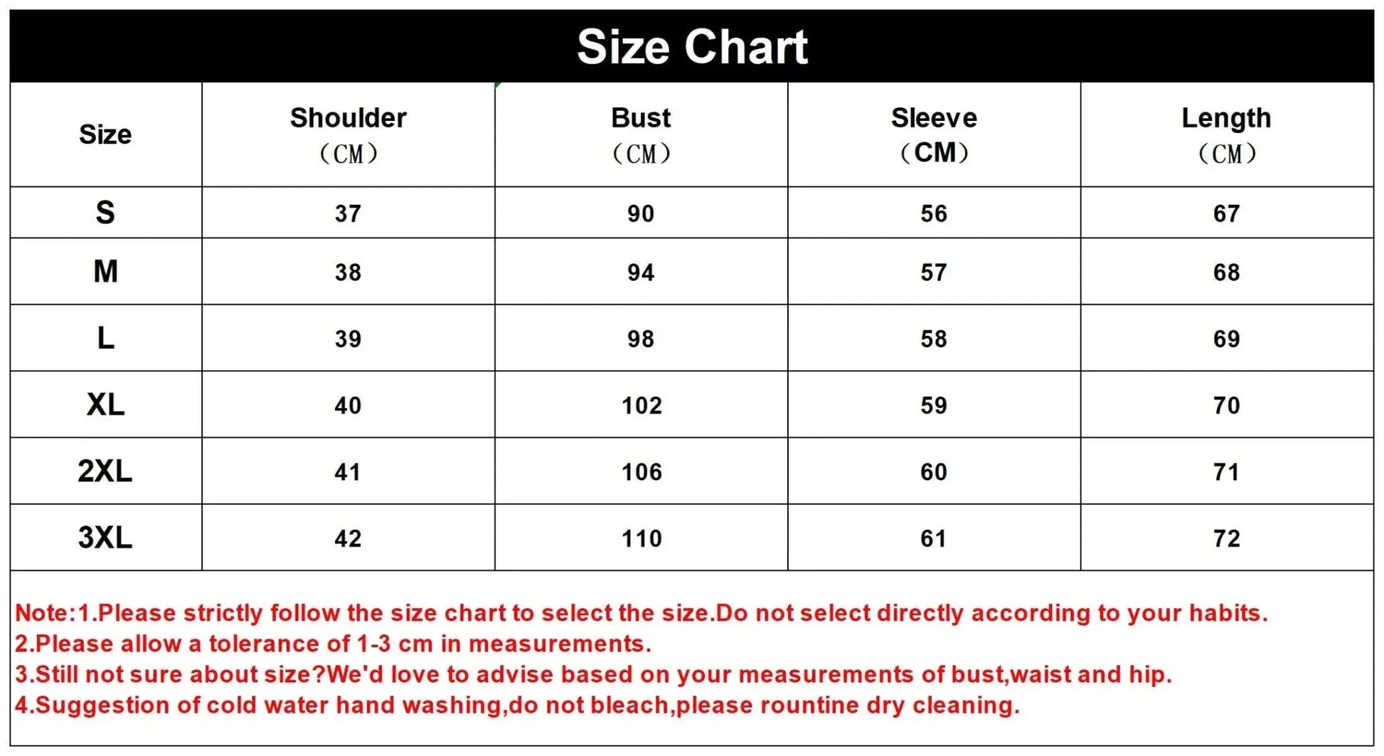 Jackets Blazer Woman Spring Autumn Solid Color Long Sleeve Tailored Collar - Blade & Thread