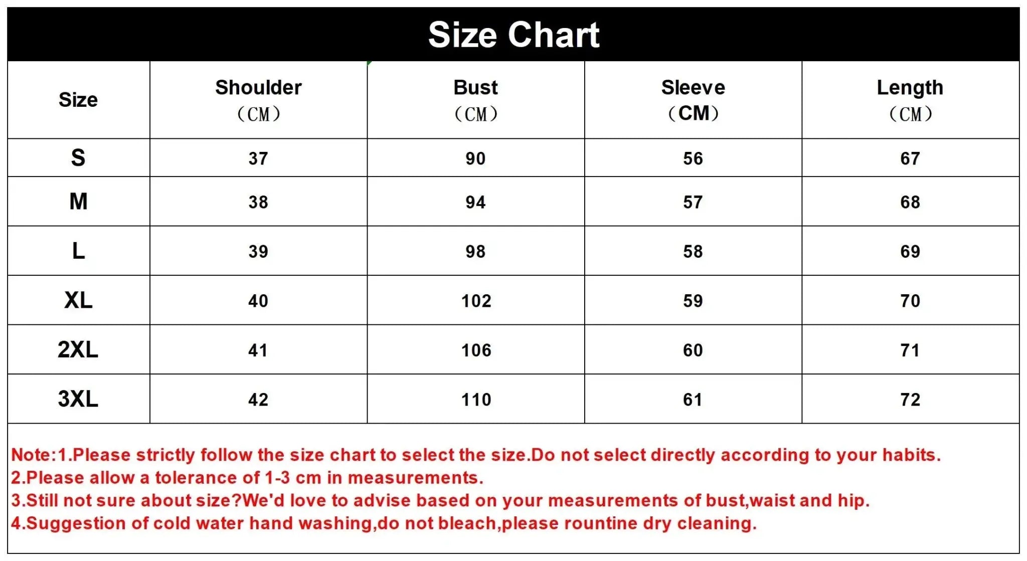 Jackets Blazer Woman Spring Autumn Solid Color Long Sleeve Tailored Collar nowadaysfashion