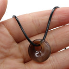 jade pendant nowadaysfashion
