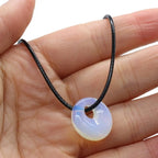 jade pendant nowadaysfashion