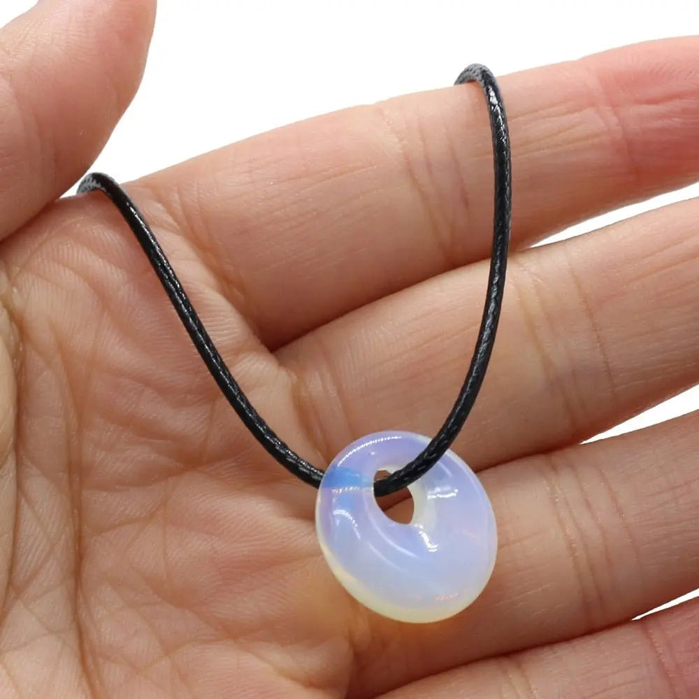 jade pendant nowadaysfashion