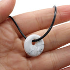 jade pendant nowadaysfashion