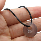 jade pendant nowadaysfashion