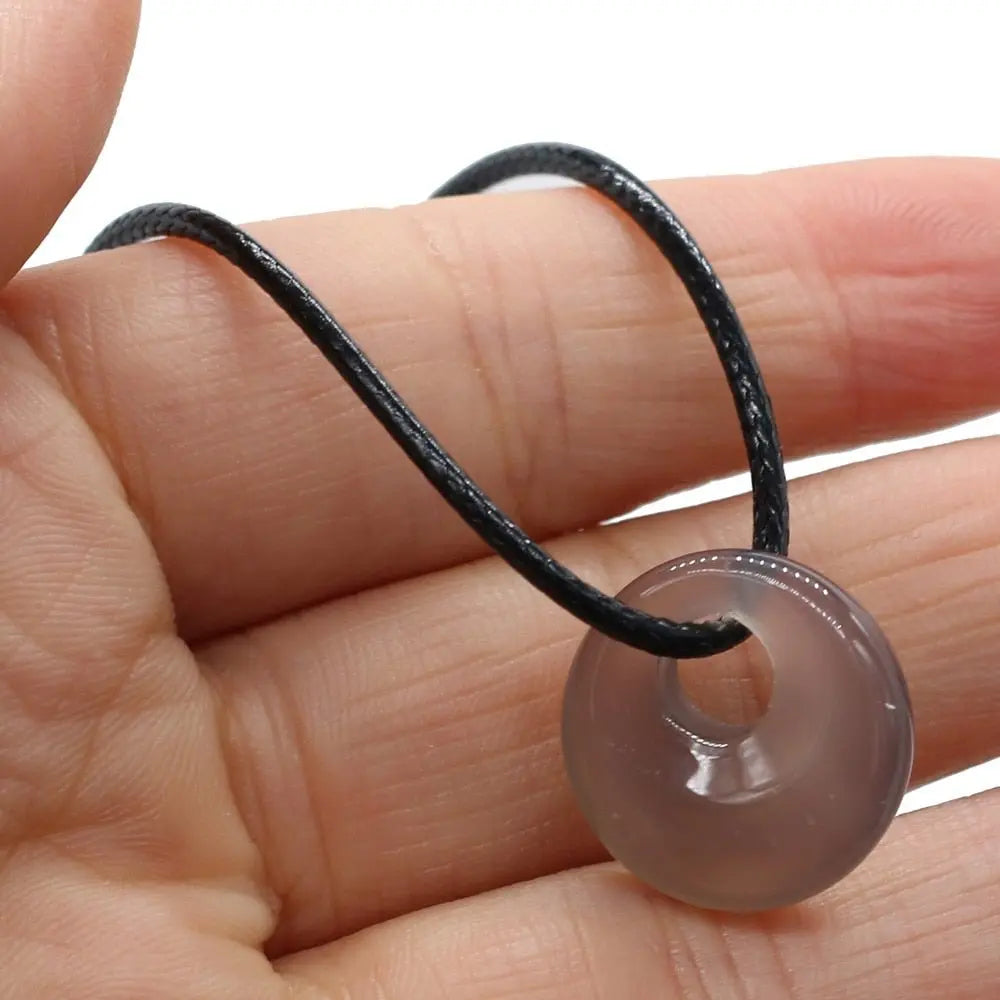 jade pendant nowadaysfashion
