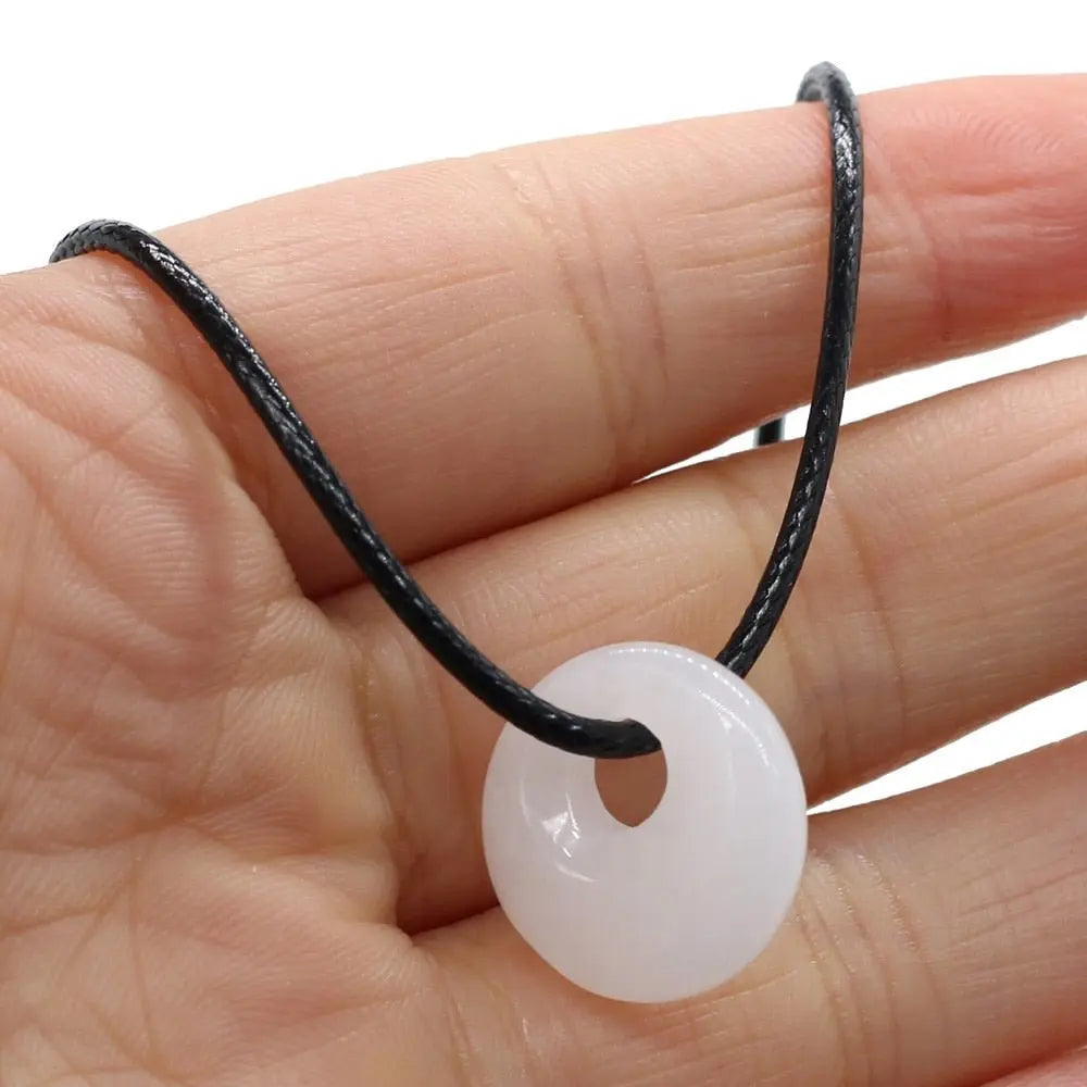 jade pendant nowadaysfashion