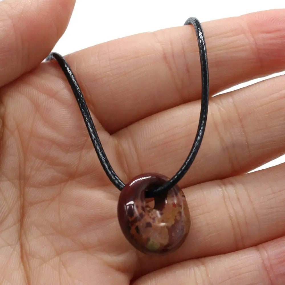 jade pendant nowadaysfashion