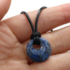 jade pendant nowadaysfashion