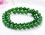 jde bead necklace nowadaysfashion