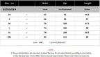 Jeans Shorts Summer High Waist Pockets Female Wide Leg Denim Shorts nowadaysfashion