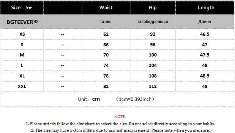 Jeans Shorts Summer High Waist Pockets Female Wide Leg Denim Shorts - Blade & Thread