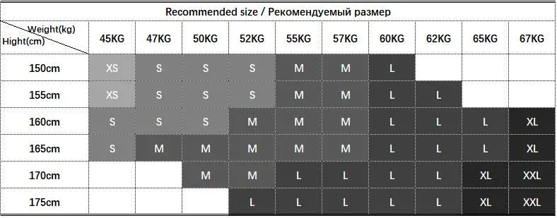 Jeans Women Wide Leg Pants Mom Femme High Waist Woman Trousers - Blade & Thread
