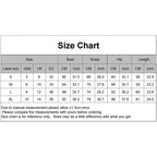 Jumpsuit Shorts Spaghetti Strap Sleeveless Bodysuit Bodycon Sports nowadaysfashion