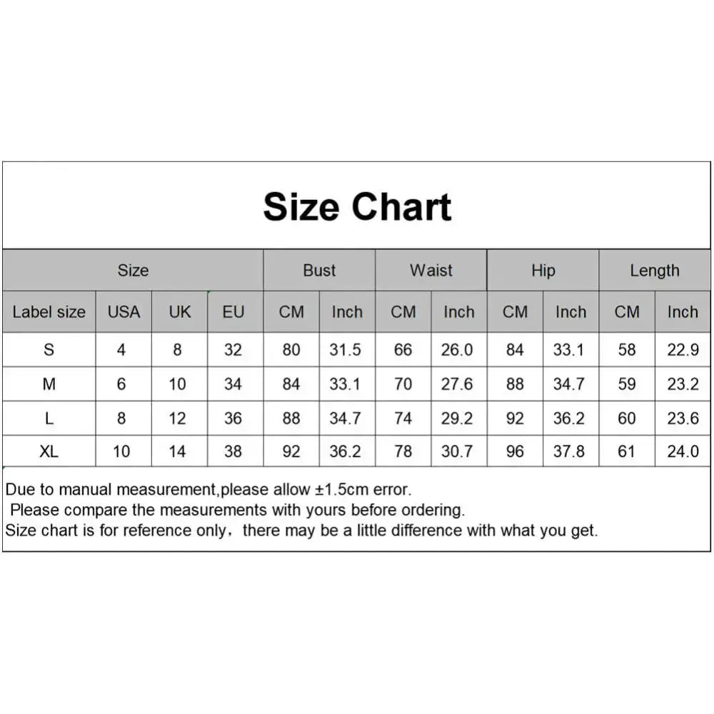 Jumpsuit Shorts Spaghetti Strap Sleeveless Bodysuit Bodycon Sports - Blade & Thread