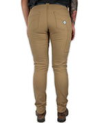 Kestral Women's Pant - Coyote Off The Grid Surplus