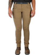 Kestral Women's Pant - Coyote Off The Grid Surplus