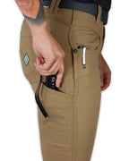 Kestral Women's Pant - Coyote Off The Grid Surplus