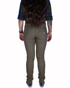 Kestral Women's Pant - Deadwood Off The Grid Surplus