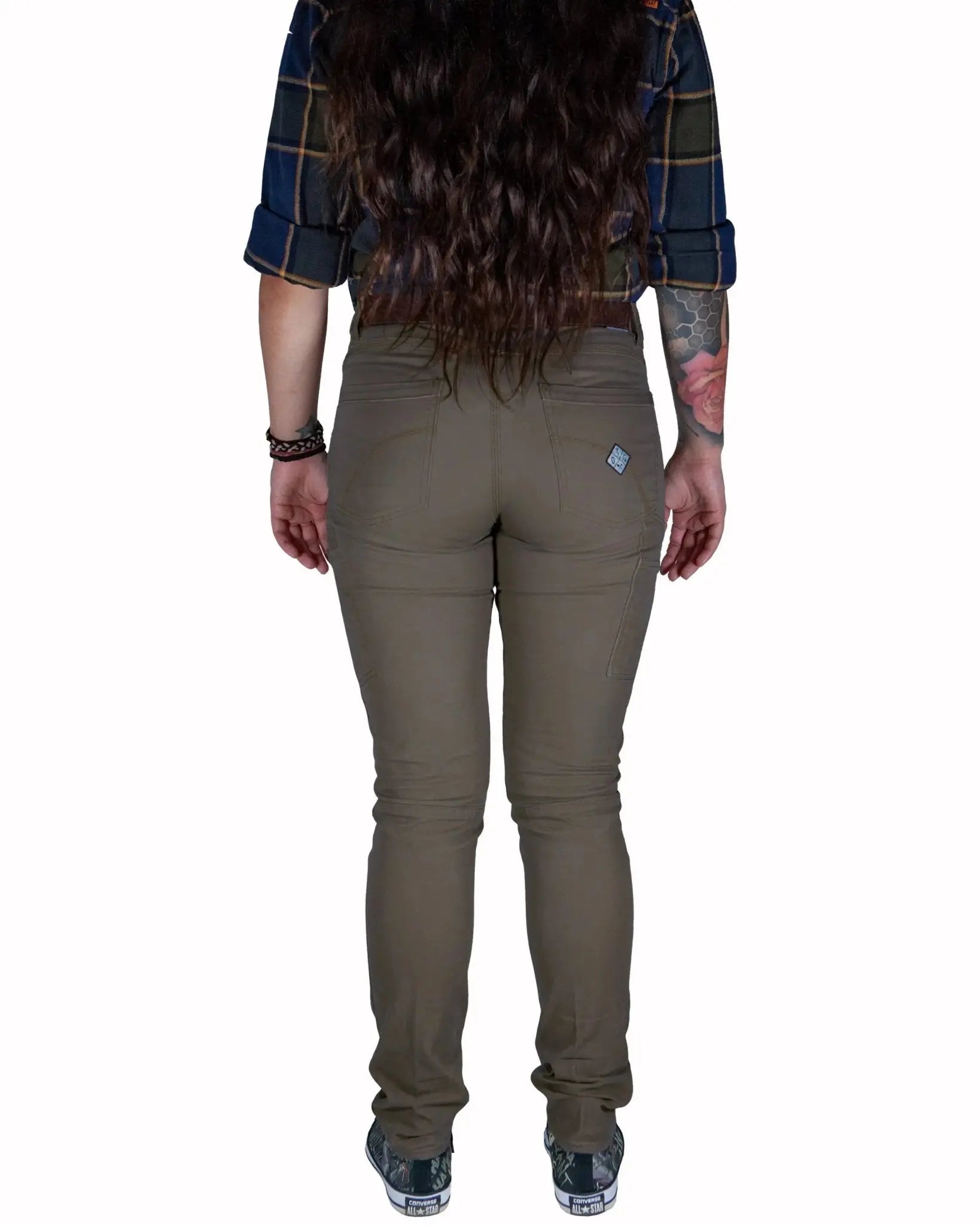 Kestral Women's Pant - Deadwood Off The Grid Surplus