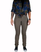 Kestral Women's Pant - Deadwood Off The Grid Surplus