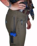 Kestral Women's Pant - Deadwood Off The Grid Surplus