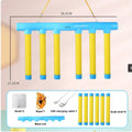 Kids Sensory Toy - Blade & Thread