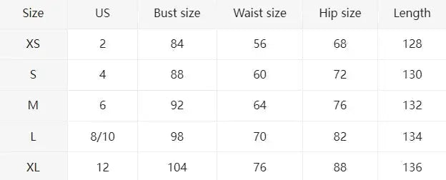 knit simple sleeveless suspender dress leaking back and sexy long skirt with neck. - Blade & Thread