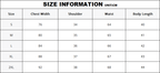 Knitted Crop Top Vintage Aesthetic Letter Printed Long Sleeve T-Shirts Sexy Slim Fit Tee Tops nowadaysfashion