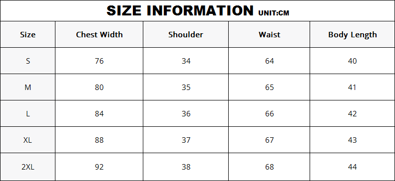 Knitted Crop Top Vintage Aesthetic Letter Printed Long Sleeve T-Shirts Sexy Slim Fit Tee Tops - Blade & Thread