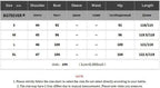 Knitted Dress Short Sleeve Loose Lace-up Female Straight Dress vestidos nowadaysfashion