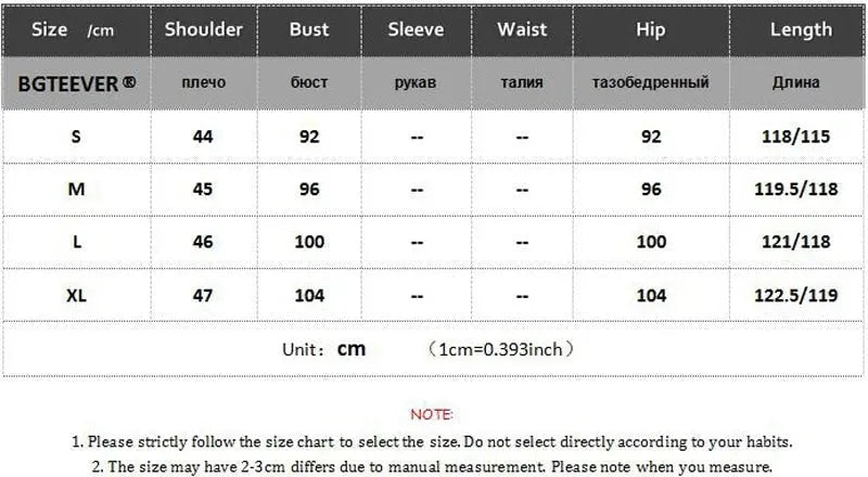 Knitted Dress Short Sleeve Loose Lace-up Female Straight Dress vestidos nowadaysfashion