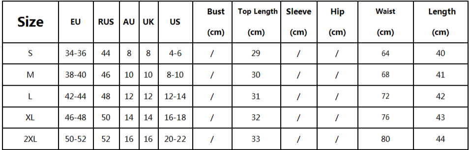 Knitted Ribbed Two Piece Set Bandage Crop Top Bodycon Mini Skirts Beachwear Outfits Summer - Blade & Thread