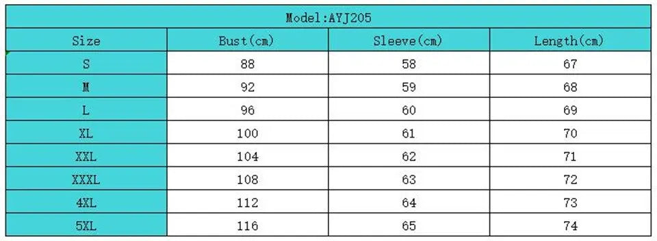 Knitted T-Shirts V-Neck Button Decor Long Sleeve Solid Color Office Lady Slim Pullovers Top nowadaysfashion