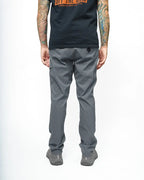 Lancer Taper Fit Pant - Iron Gate Off The Grid Surplus
