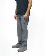 Lancer Taper Fit Pant - Iron Gate Off The Grid Surplus