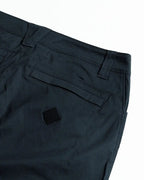 Lancer Taper Fit Pant - Vulcan Navy Off The Grid Surplus