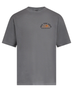 Lander Tees Off The Grid Surplus