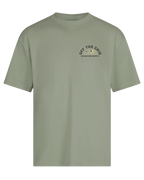 Lander Tees Off The Grid Surplus