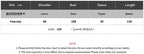 Lapel Full Sleeve Solid Long Knitted Dress Female vestidos nowadaysfashion