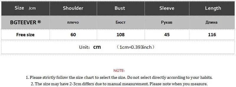 Lapel Full Sleeve Solid Long Knitted Dress Female vestidos - Blade & Thread