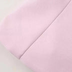 Lapel V- Neck Sleeveless Halter Tops Hip Package Mini Skirt Two Pieces Sets Female Streetwear nowadaysfashion