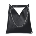 Large Capacity Shoulder Bags for Women 2021 Leather Crossbody Bag nowadaysfashion